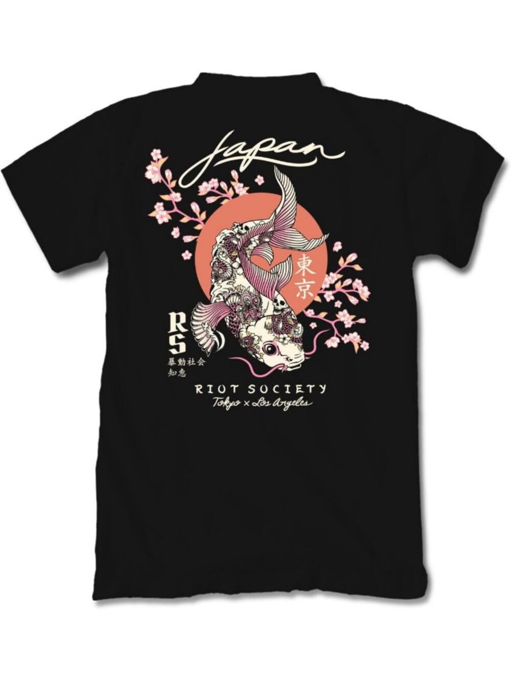Trendy Men's Short Sleeve Graphic & Embroidered Fashion Tee - Casual Style Top
